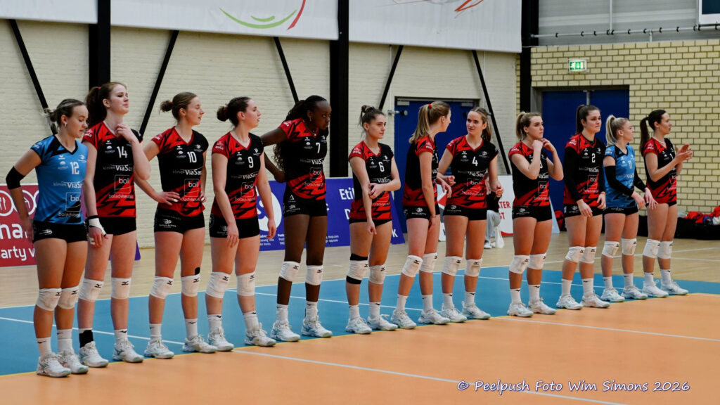 PPD1-ActiviaD1 11-01-2026_003