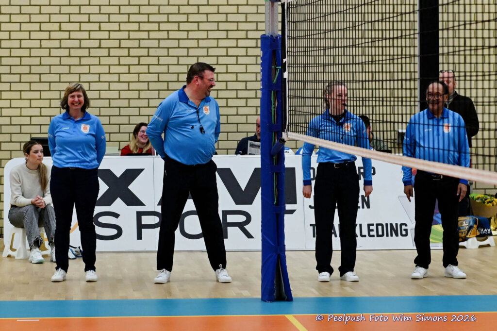 PPD1-ActiviaD1 11-01-2026_004