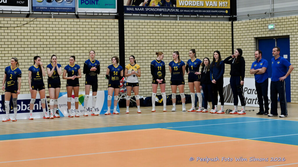 PPD1-ActiviaD1 11-01-2026_005