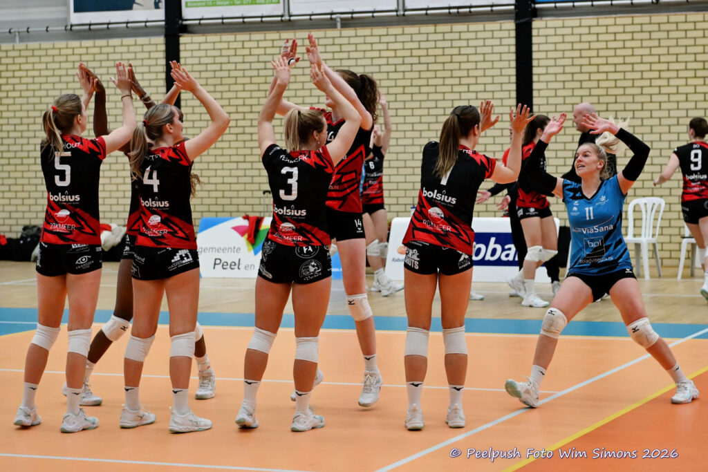 PPD1-ActiviaD1 11-01-2026_006