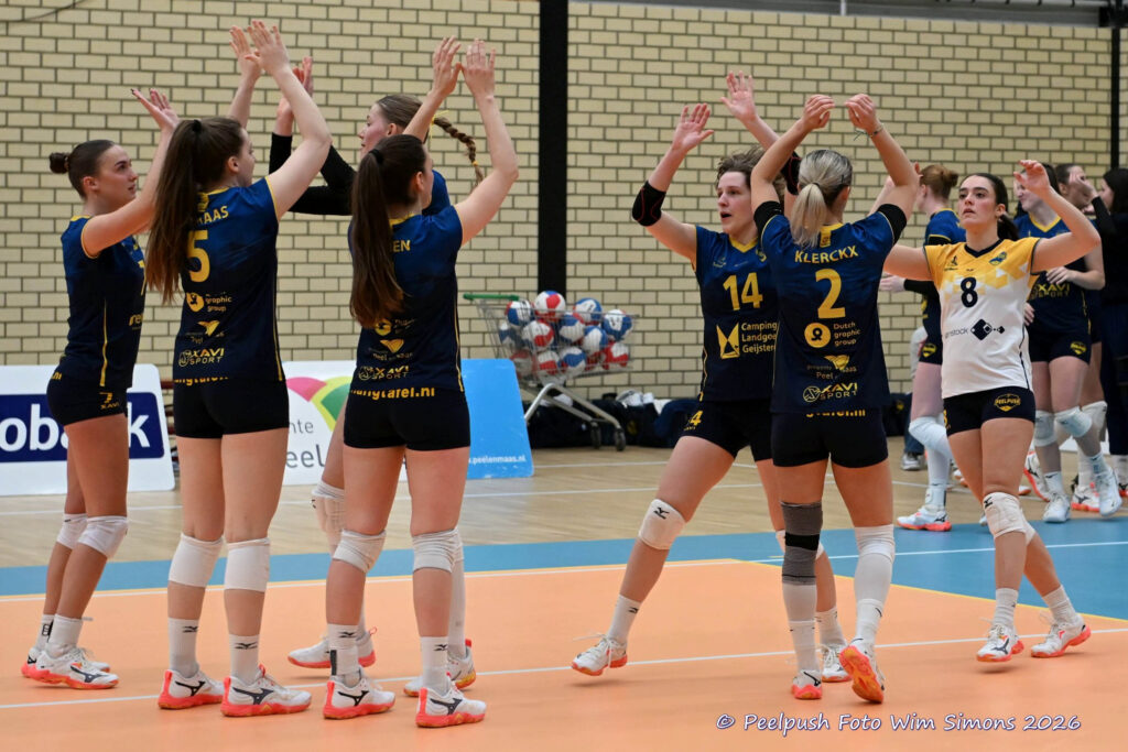 PPD1-ActiviaD1 11-01-2026_007