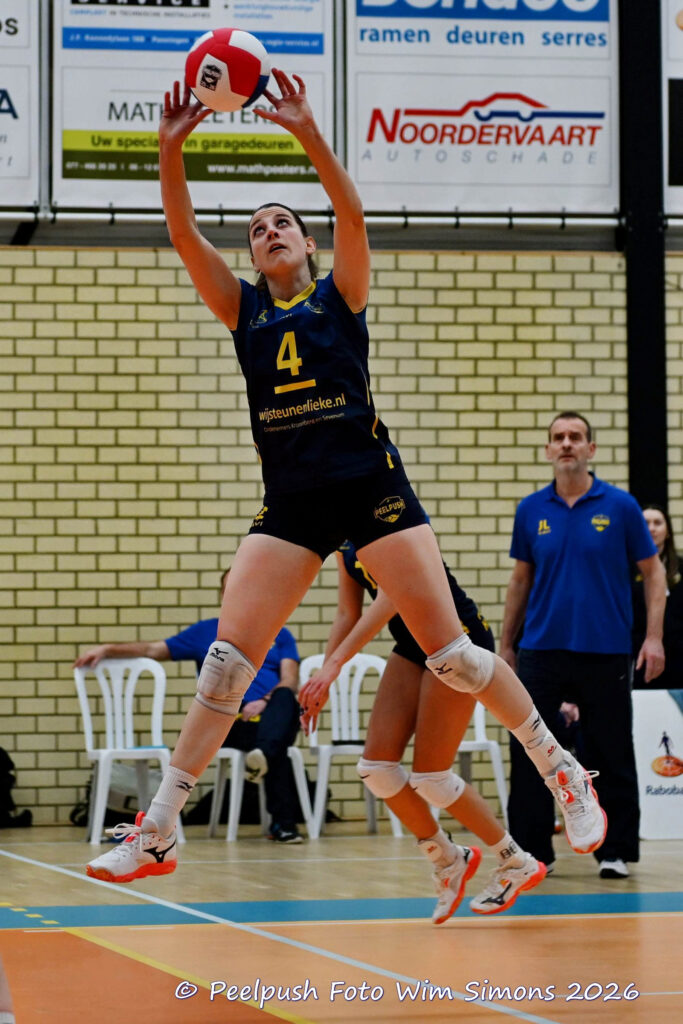 PPD1-ActiviaD1 11-01-2026_010