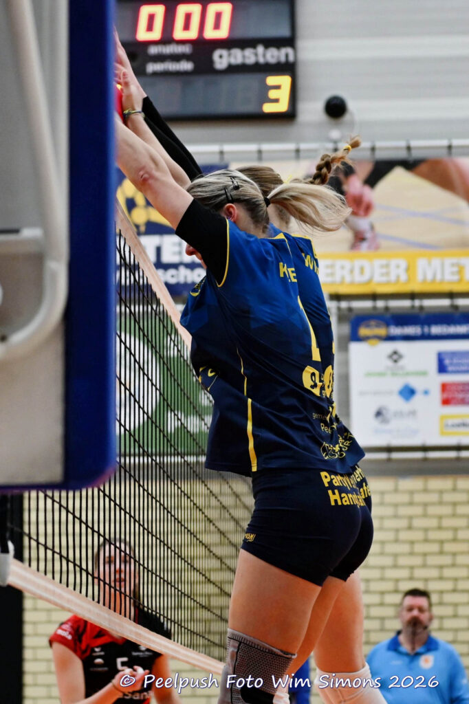 PPD1-ActiviaD1 11-01-2026_011