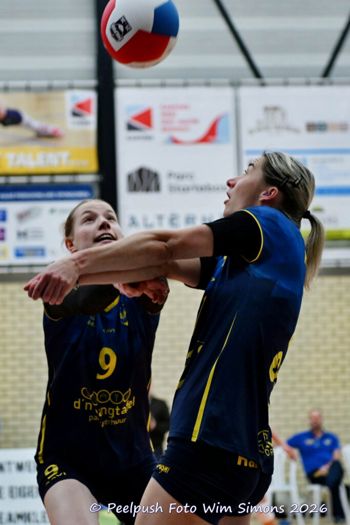 PPD1-ActiviaD1 11-01-2026_014