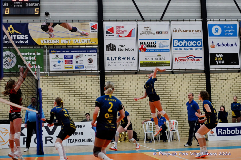 PPD1-ActiviaD1 11-01-2026_016