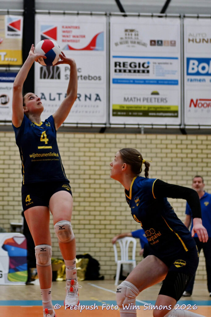 PPD1-ActiviaD1 11-01-2026_017