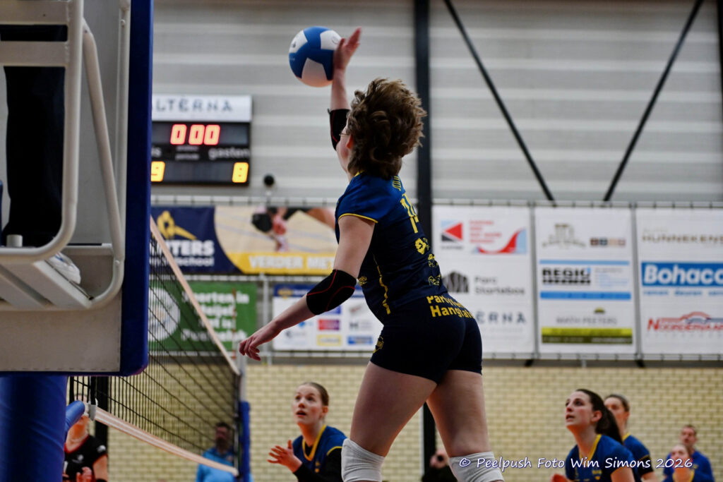 PPD1-ActiviaD1 11-01-2026_018