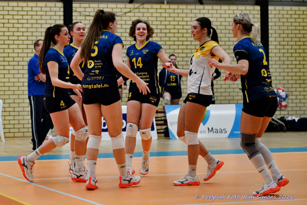 PPD1-ActiviaD1 11-01-2026_019