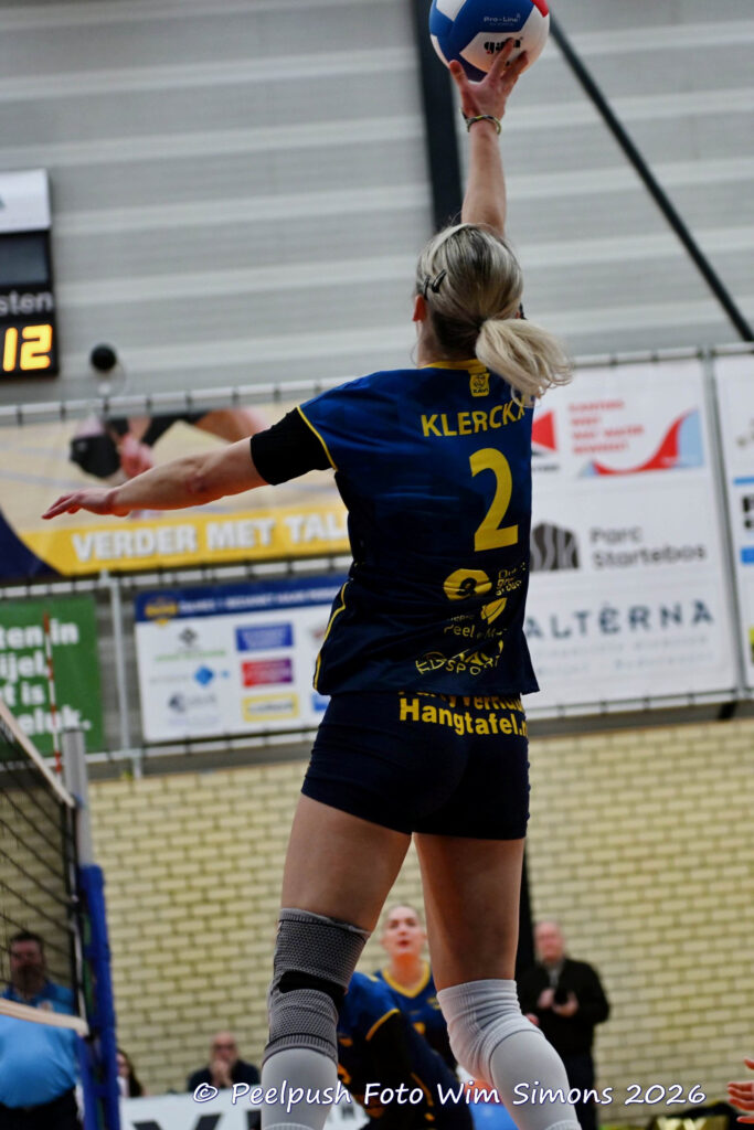 PPD1-ActiviaD1 11-01-2026_020