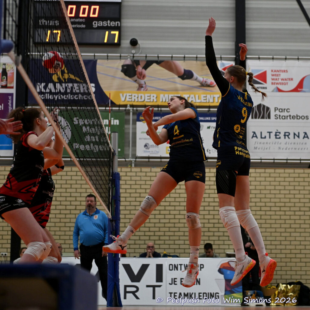 PPD1-ActiviaD1 11-01-2026_022