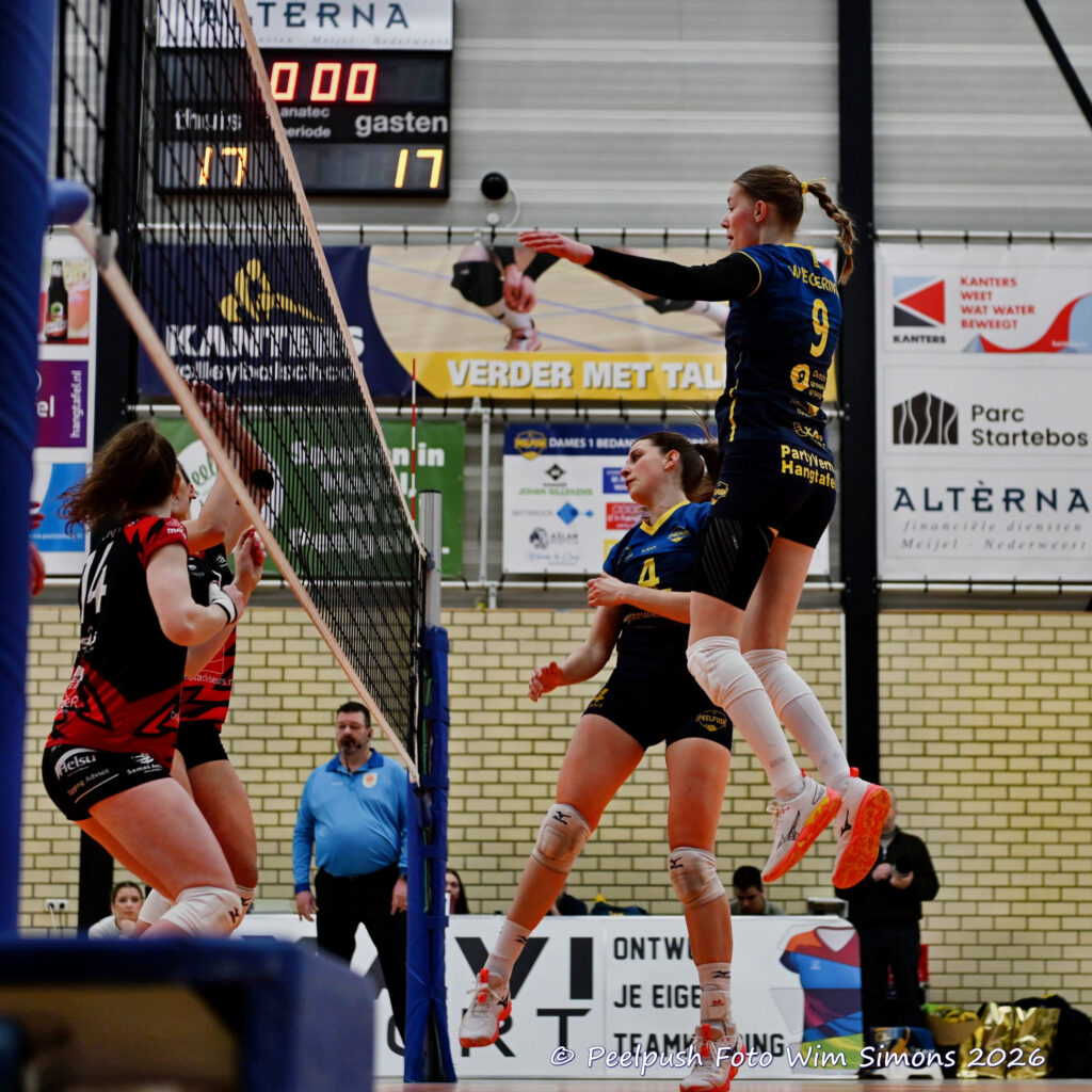 PPD1-ActiviaD1 11-01-2026_023