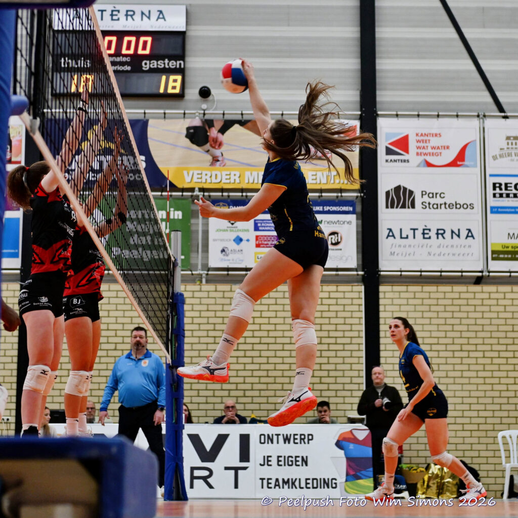 PPD1-ActiviaD1 11-01-2026_024