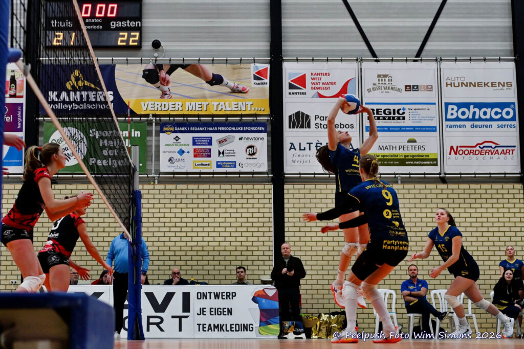 PPD1-ActiviaD1 11-01-2026_026