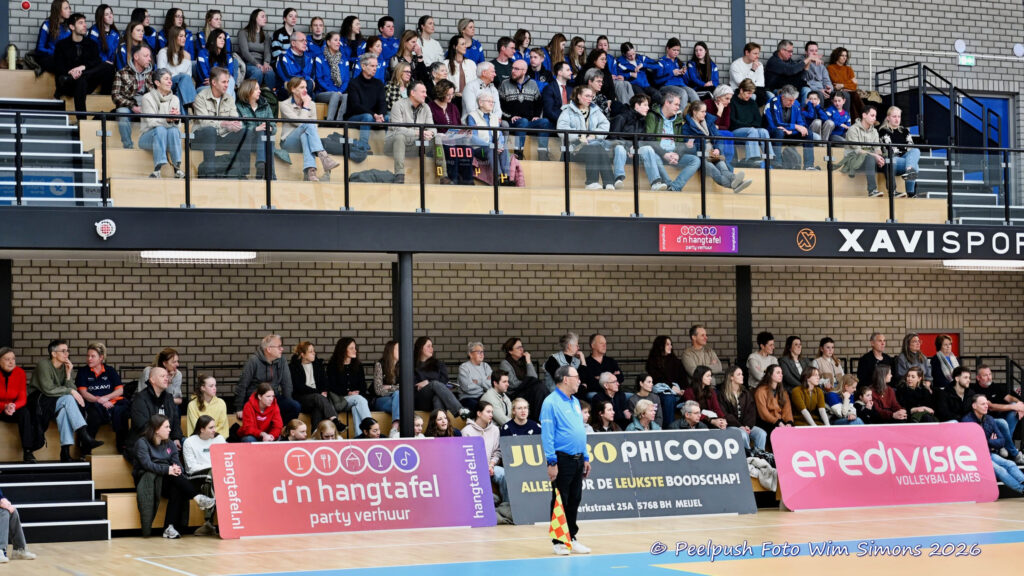 PPD1-ActiviaD1 11-01-2026_029