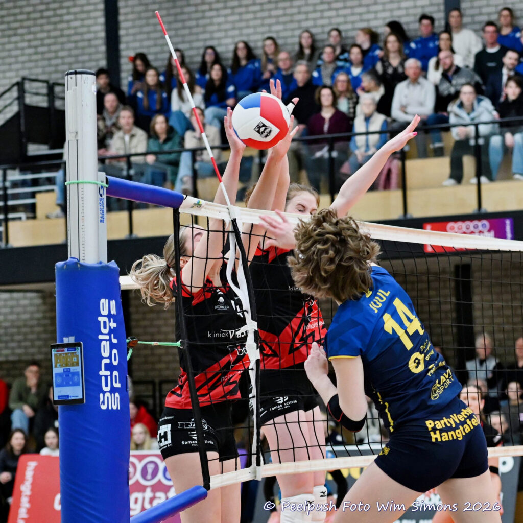 PPD1-ActiviaD1 11-01-2026_031