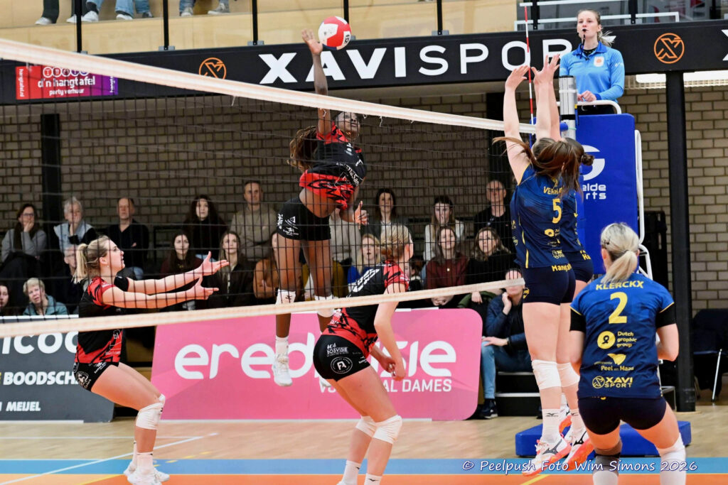 PPD1-ActiviaD1 11-01-2026_033