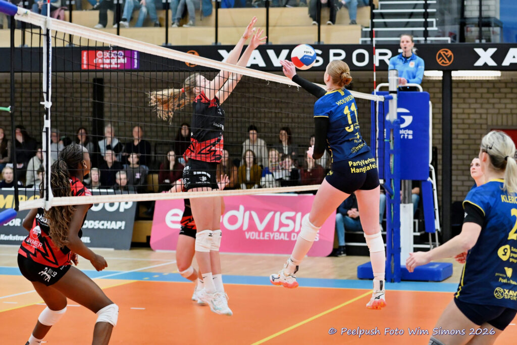 PPD1-ActiviaD1 11-01-2026_035