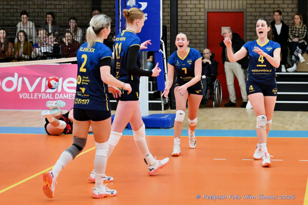 PPD1-ActiviaD1 11-01-2026_036