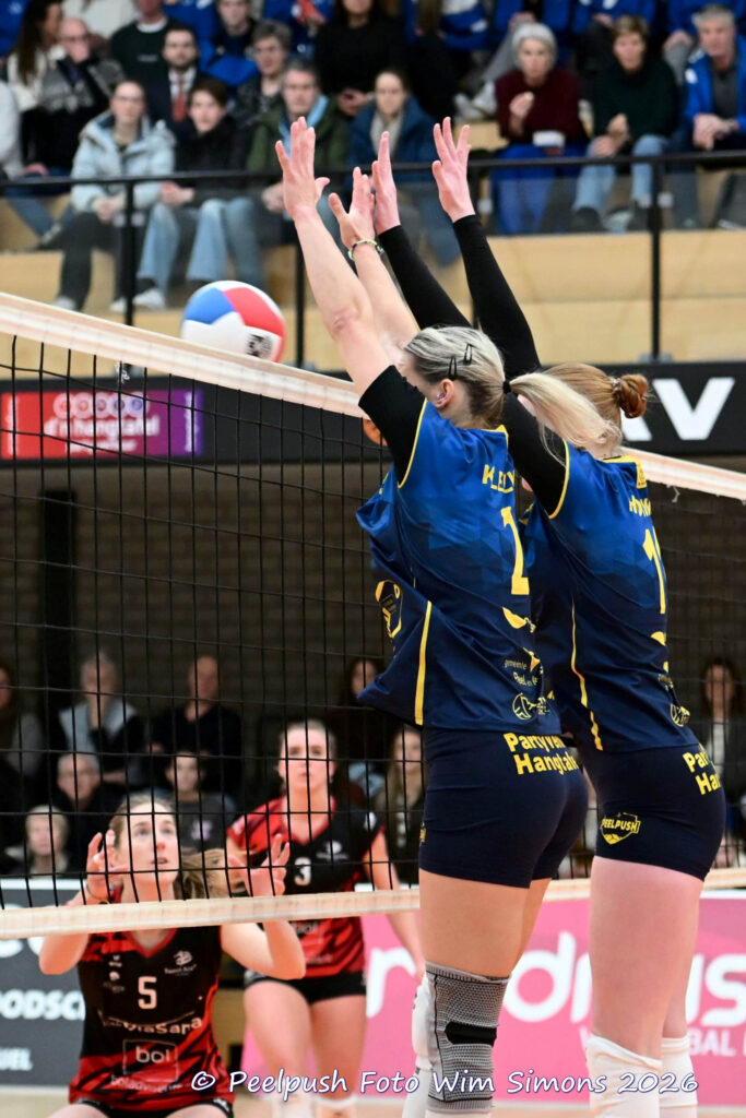 PPD1-ActiviaD1 11-01-2026_037