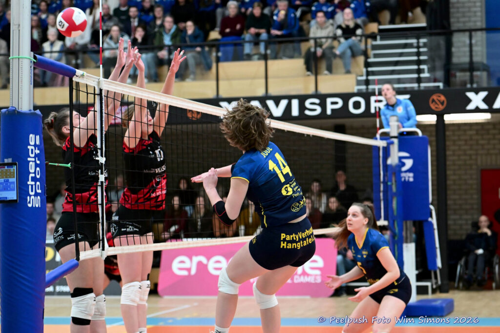 PPD1-ActiviaD1 11-01-2026_040