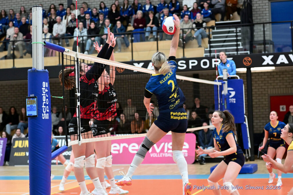 PPD1-ActiviaD1 11-01-2026_041