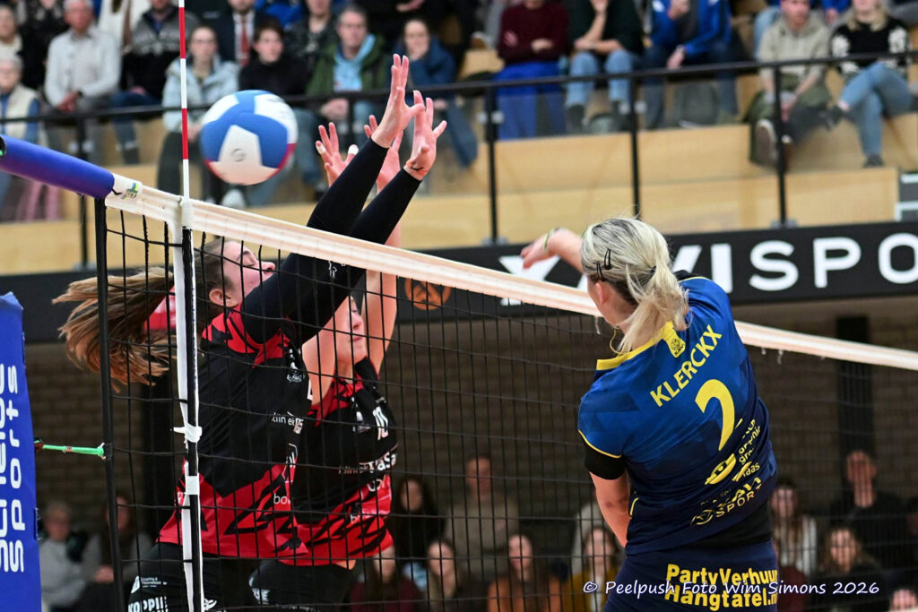 PPD1-ActiviaD1 11-01-2026_042