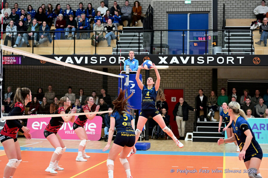 PPD1-ActiviaD1 11-01-2026_043