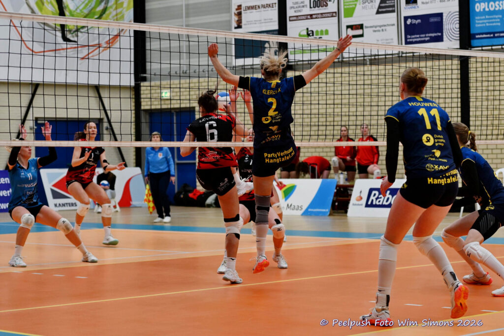 PPD1-ActiviaD1 11-01-2026_046