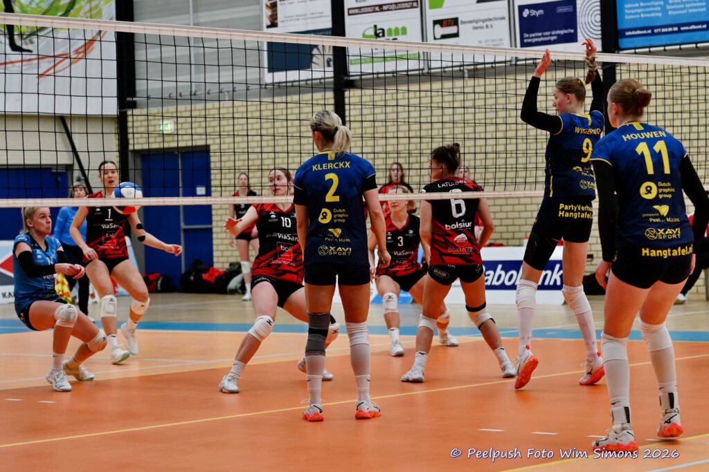 PPD1-ActiviaD1 11-01-2026_048