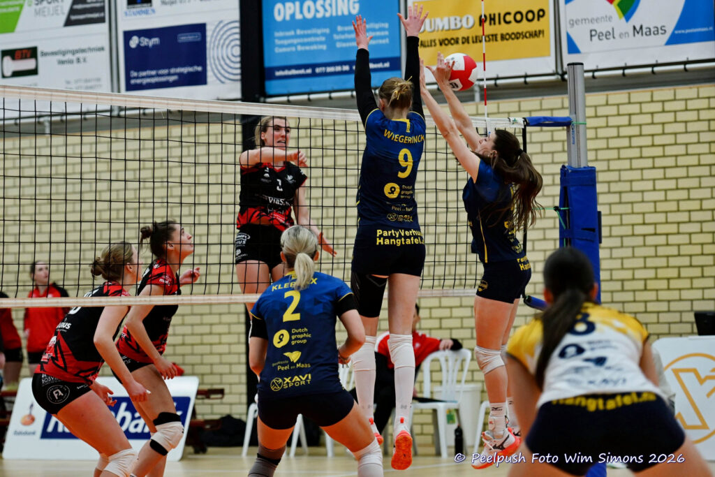 PPD1-ActiviaD1 11-01-2026_049