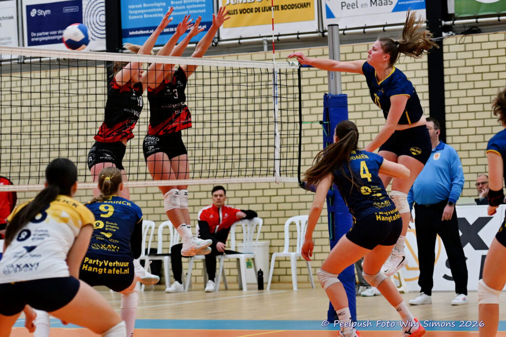 PPD1-ActiviaD1 11-01-2026_058