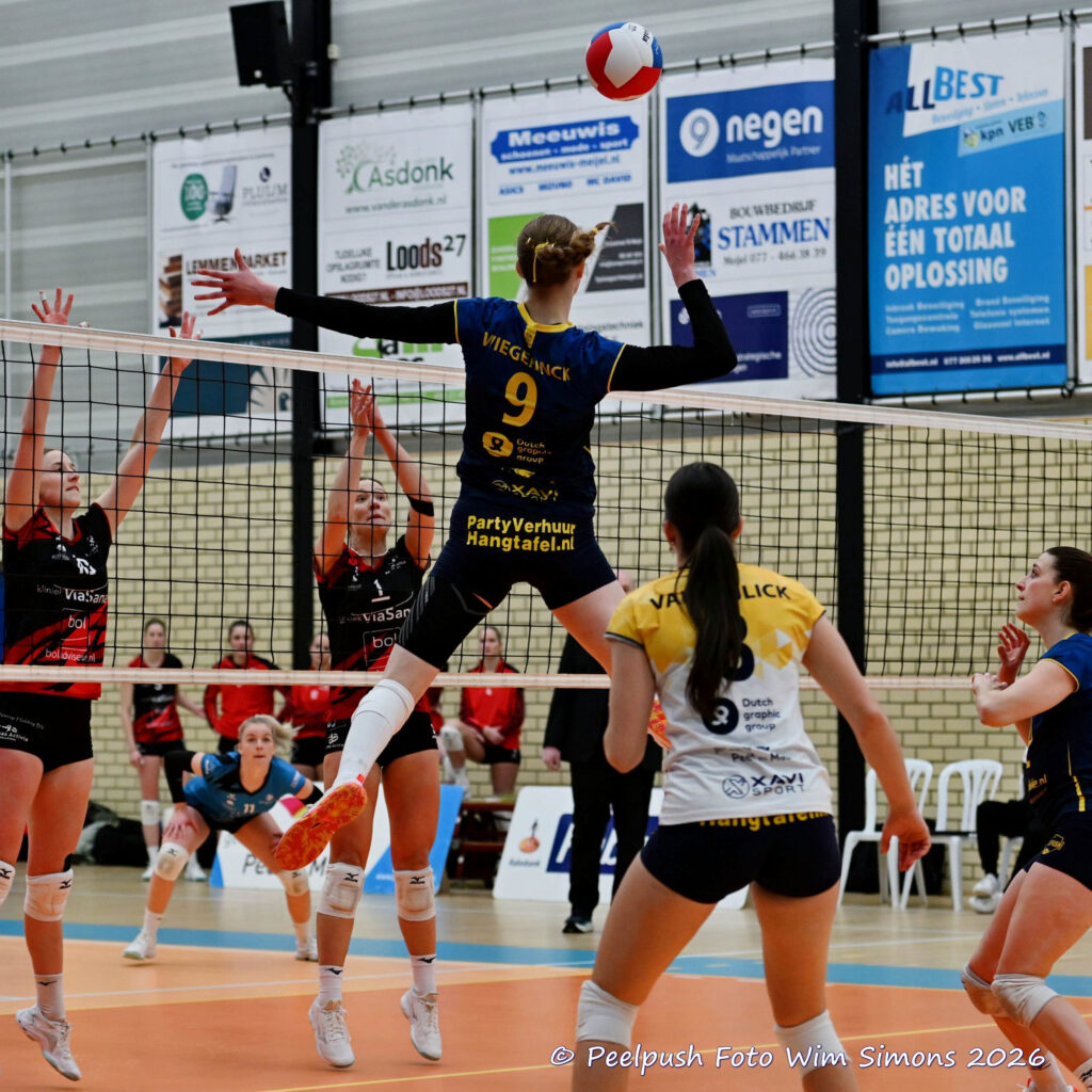 PPD1-ActiviaD1 11-01-2026_060