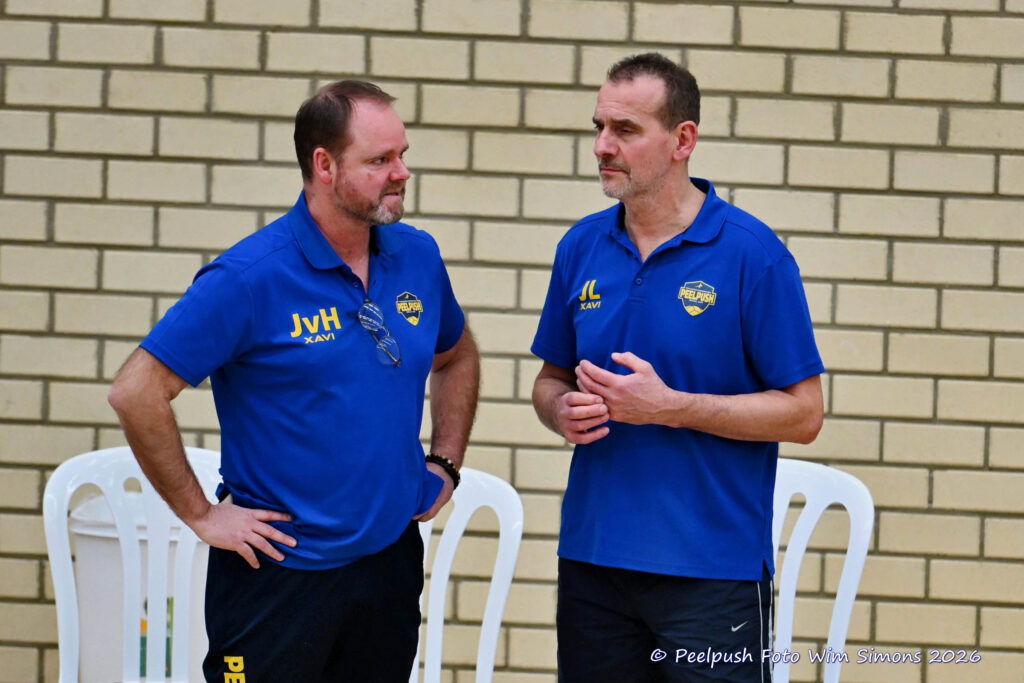 PPD1-ActiviaD1 11-01-2026_061