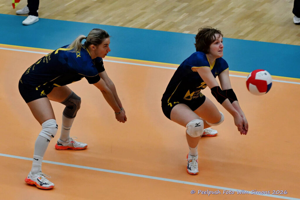 PPD1-ActiviaD1 11-01-2026_062