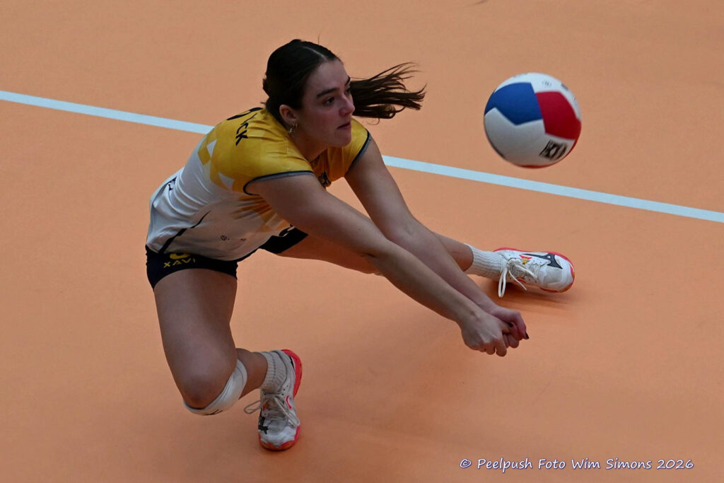 PPD1-ActiviaD1 11-01-2026_063