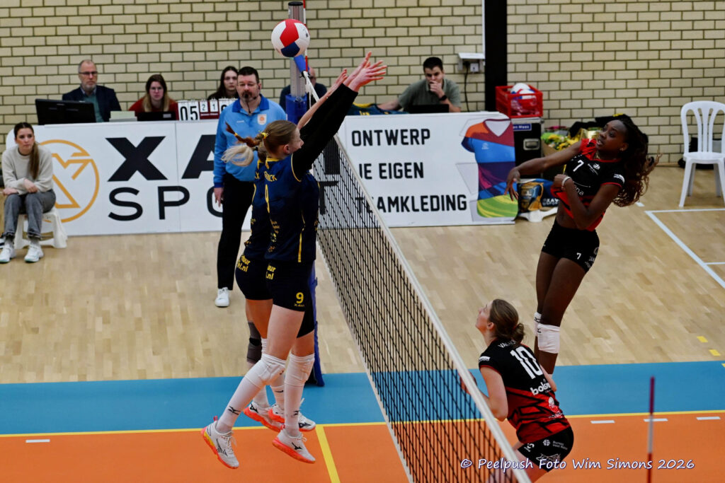 PPD1-ActiviaD1 11-01-2026_064