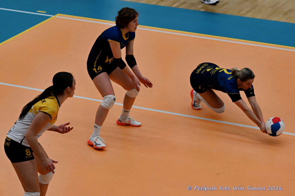 PPD1-ActiviaD1 11-01-2026_065