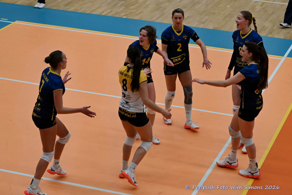 PPD1-ActiviaD1 11-01-2026_066