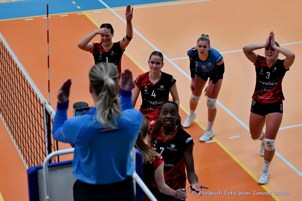 PPD1-ActiviaD1 11-01-2026_067