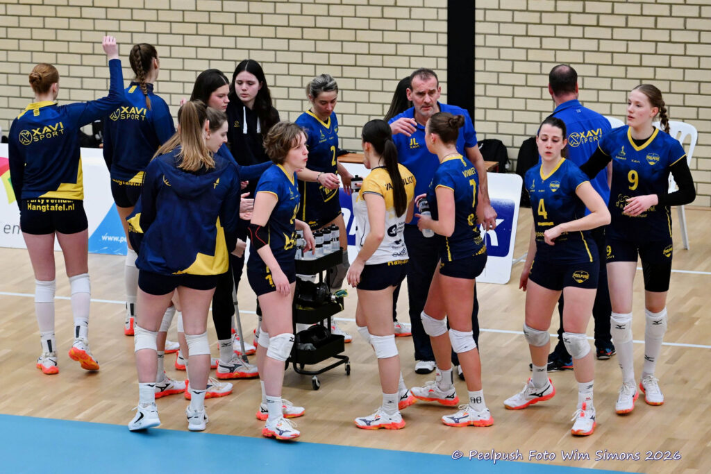 PPD1-ActiviaD1 11-01-2026_070