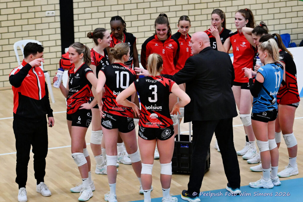 PPD1-ActiviaD1 11-01-2026_071