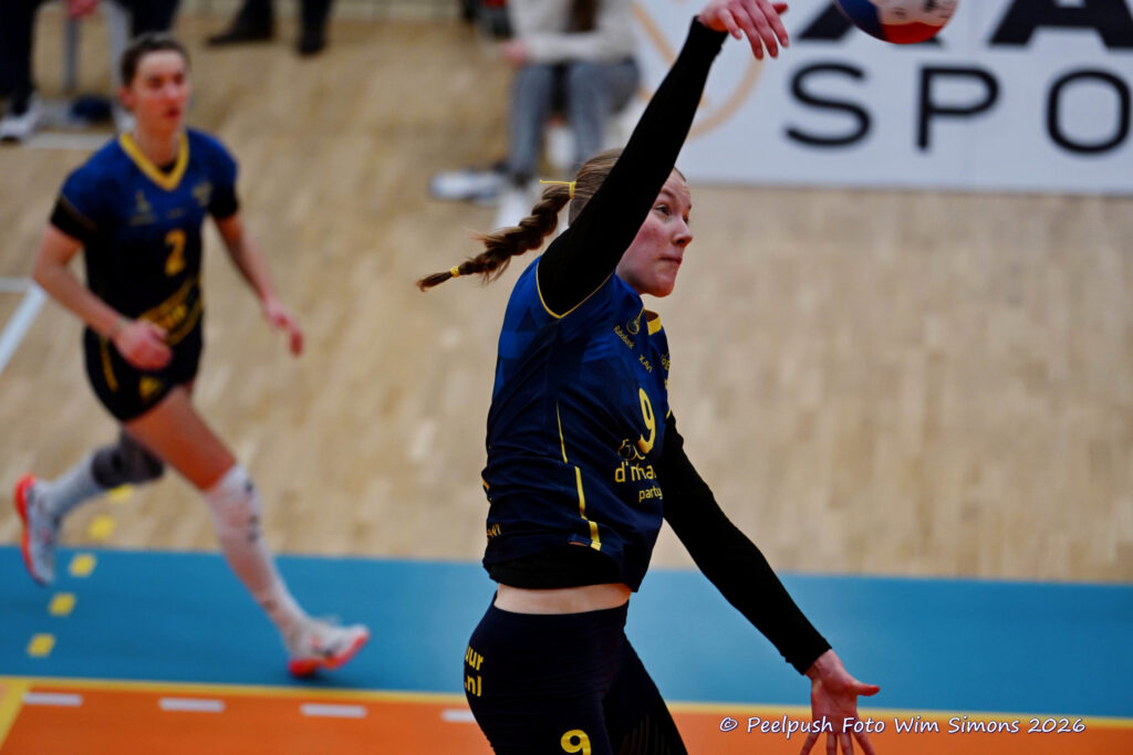 PPD1-ActiviaD1 11-01-2026_072