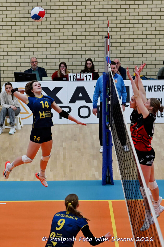 PPD1-ActiviaD1 11-01-2026_075