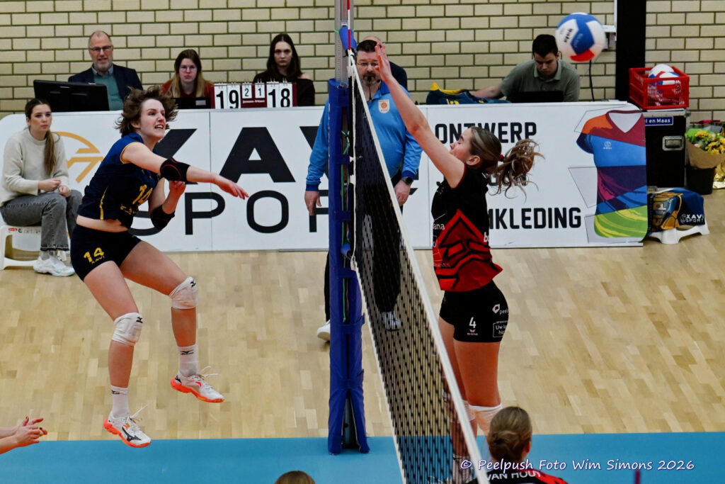 PPD1-ActiviaD1 11-01-2026_078