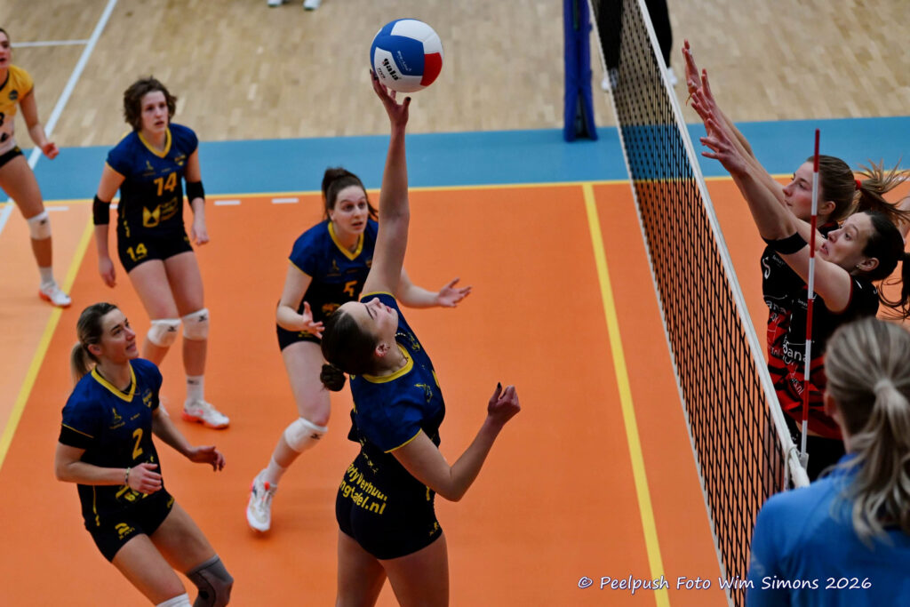 PPD1-ActiviaD1 11-01-2026_079