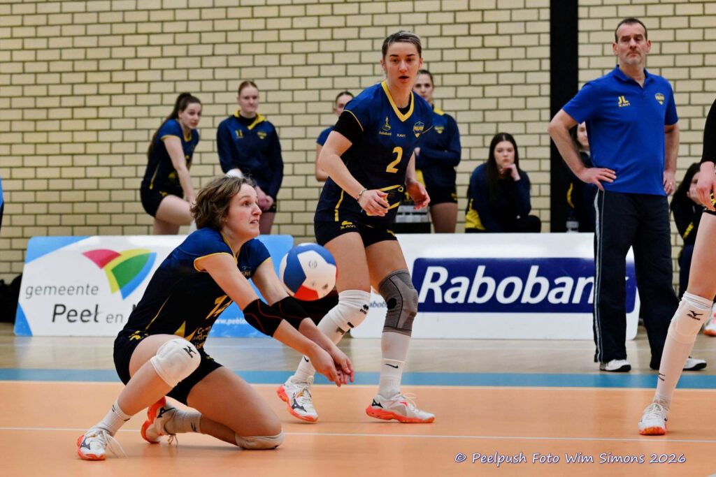 PPD1-ActiviaD1 11-01-2026_083