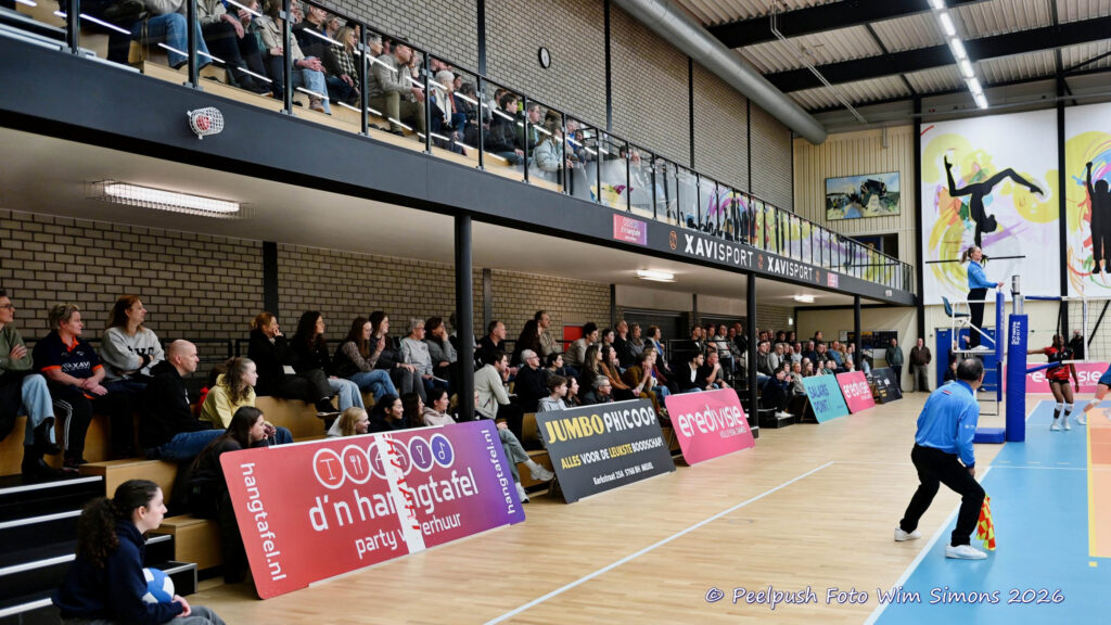 PPD1-ActiviaD1 11-01-2026_086