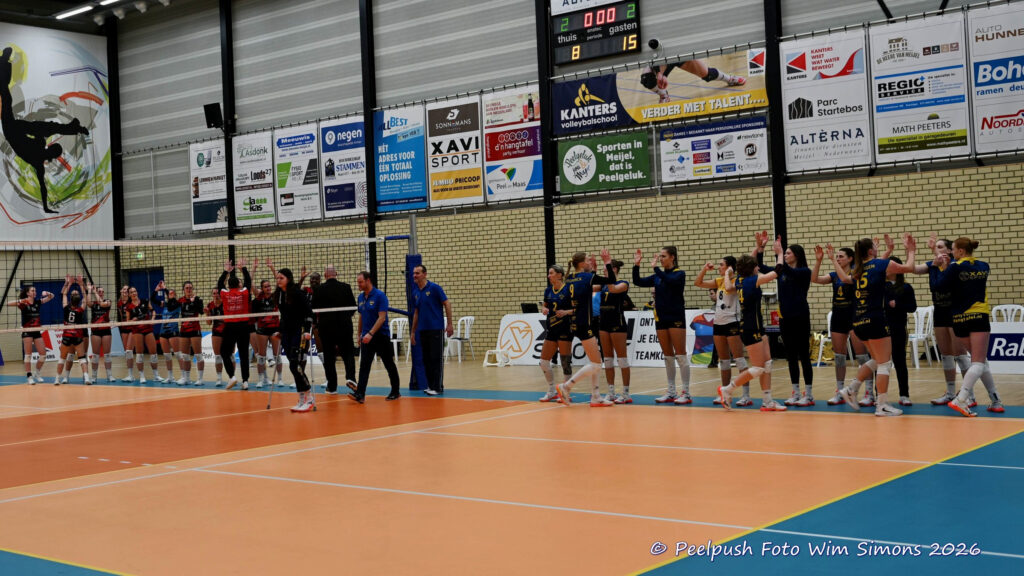 PPD1-ActiviaD1 11-01-2026_087