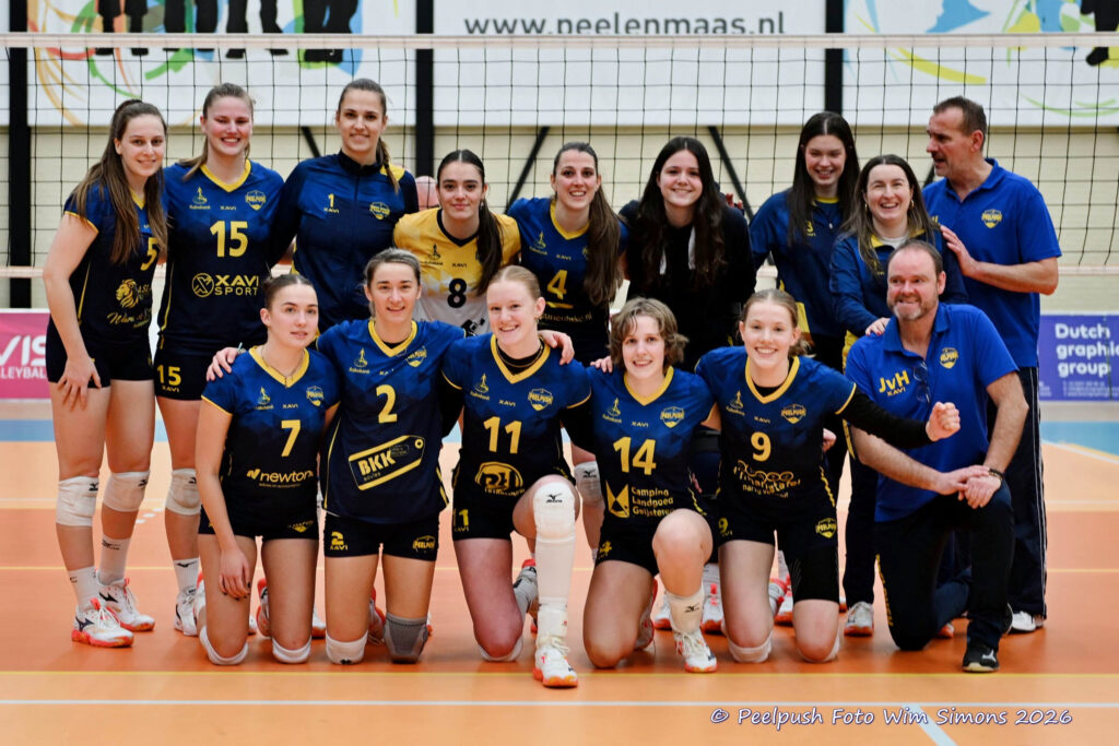 PPD1-ActiviaD1 11-01-2026_088