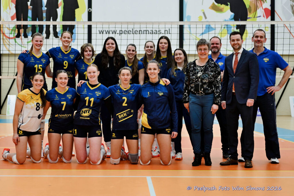 Workshop: Sportouders